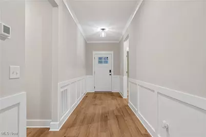 2769 Weeping Pine Drive, Medina, OH 44256 - Photo 7