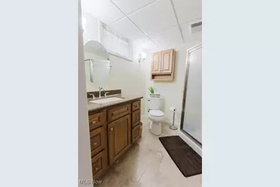 207 Iowa Street, Weirton, WV 26062 - Photo 39