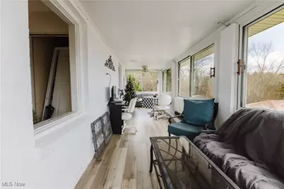 207 Iowa Street, Weirton, WV 26062 - Photo 21