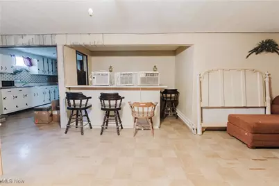 207 Iowa Street, Weirton, WV 26062 - Photo 31