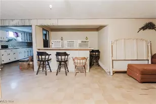 207 Iowa St, Weirton, WV 26062 - Photo 31