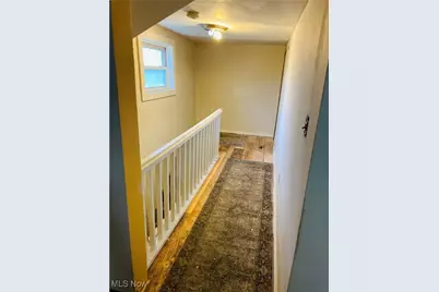 316 Locust Street N, Canal Fulton, OH 44614 - Photo 7