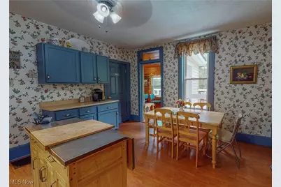 5696 Steubenville Road SE, Amsterdam, OH 43903 - Photo 5