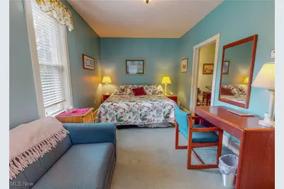 5696 Steubenville Road SE, Amsterdam, OH 43903 - Photo 33