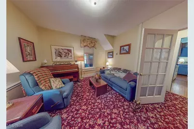 5696 Steubenville Road SE, Amsterdam, OH 43903 - Photo 11