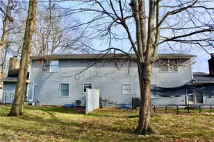 5111 Johnnycake Ridge NE, Canton, OH 44705 - Photo 5