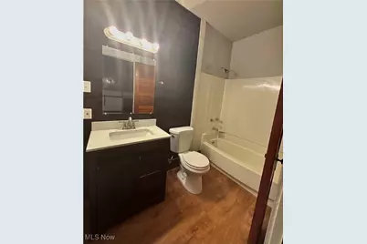 7523 Osage Avenue #DOWN, Loveland, OH 44105 - Photo 19