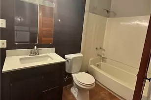 7523 Osage Ave, Loveland, OH 44105 - Photo 19