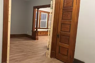 7523 Osage Ave, Loveland, OH 44105 - Photo 5