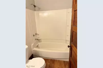 7523 Osage Avenue #DOWN, Loveland, OH 44105 - Photo 15