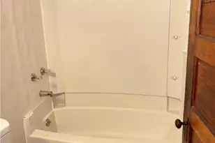 7523 Osage Ave, Loveland, OH 44105 - Photo 15