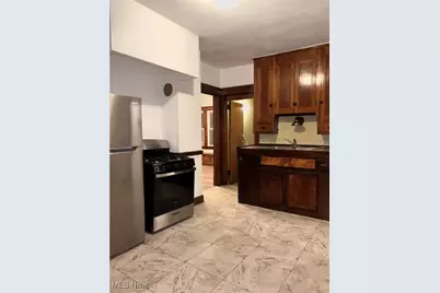 7523 Osage Avenue #DOWN, Loveland, OH 44105 - Photo 9