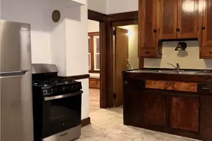 7523 Osage Ave, Loveland, OH 44105 - Photo 9