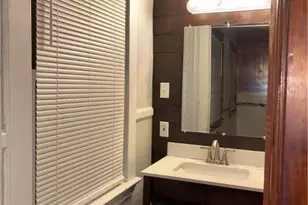 7523 Osage Ave, Loveland, OH 44105 - Photo 13