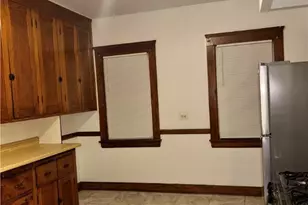 7523 Osage Ave, Loveland, OH 44105 - Photo 11