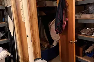 271-Rear W 43rd St, Shadyside, OH 43947 - Photo 13