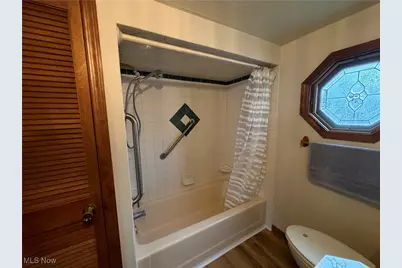 271-Rear W 43rd Street, Shadyside, OH 43947 - Photo 7