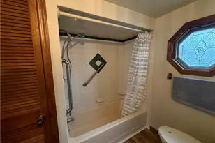 271-Rear W 43rd St, Shadyside, OH 43947 - Photo 7