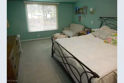 1045 Bunker Drive, Fairlawn, OH 44333 - Photo 5