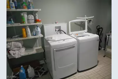 1045 Bunker Drive, Fairlawn, OH 44333 - Photo 17