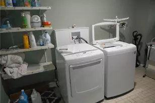 1045 Bunker Dr, Fairlawn, OH 44333 - Photo 17