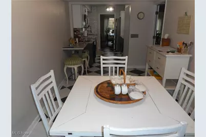 1045 Bunker Drive, Fairlawn, OH 44333 - Photo 15