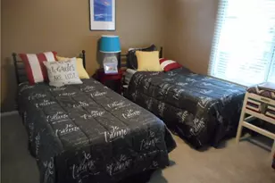 1045 Bunker Dr, Fairlawn, OH 44333 - Photo 3