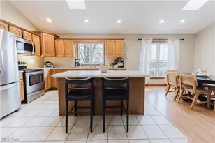 180 Edgar Way, Steubenville, OH 43952 - Photo 9