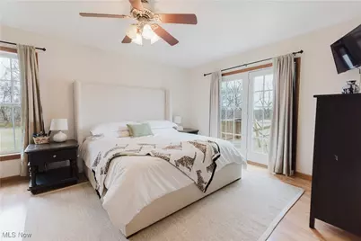 180 Edgar Way, Steubenville, OH 43952 - Photo 11