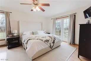 180 Edgar Way, Steubenville, OH 43952 - Photo 11