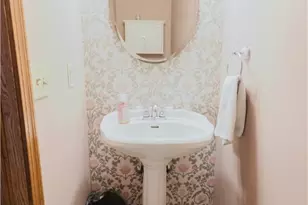 180 Edgar Way, Steubenville, OH 43952 - Photo 41