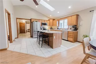 180 Edgar Way, Steubenville, OH 43952 - Photo 7