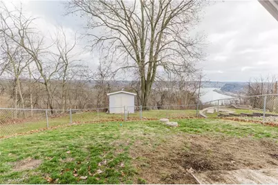 180 Edgar Way, Steubenville, OH 43952 - Photo 25