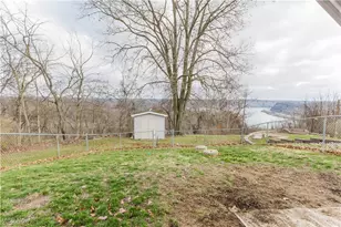 180 Edgar Way, Steubenville, OH 43952 - Photo 25