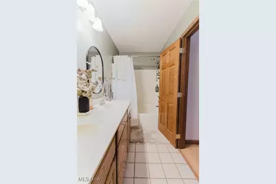 180 Edgar Way, Steubenville, OH 43952 - Photo 35