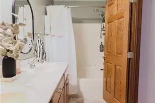 180 Edgar Way, Steubenville, OH 43952 - Photo 35