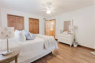 180 Edgar Way, Steubenville, OH 43952 - Photo 31
