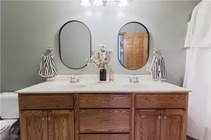 180 Edgar Way, Steubenville, OH 43952 - Photo 13