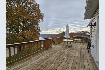 180 Edgar Way, Steubenville, OH 43952 - Photo 27