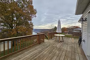 180 Edgar Way, Steubenville, OH 43952 - Photo 27