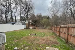 2215 Brady Lake Rd Rd, Kent, OH 44240 - Photo 13