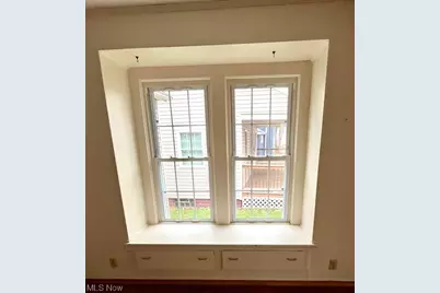 2215 Brady Lake Rd Road, Kent, OH 44240 - Photo 5