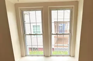 2215 Brady Lake Rd Rd, Kent, OH 44240 - Photo 5