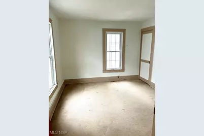 2215 Brady Lake Rd Road, Kent, OH 44240 - Photo 9