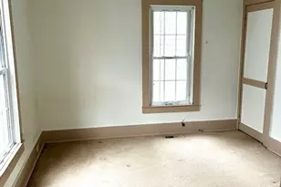 2215 Brady Lake Rd Rd, Kent, OH 44240 - Photo 9