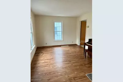 2215 Brady Lake Rd Road, Kent, OH 44240 - Photo 3