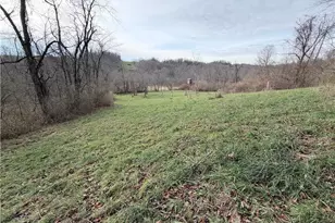 1335 Township Rd 129, Adena, OH 43901 - Photo 43