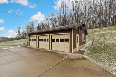 1335 Township Road 129, Adena, OH 43901 - Photo 5