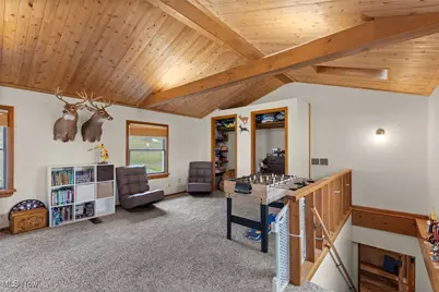 1335 Township Road 129, Adena, OH 43901 - Photo 21