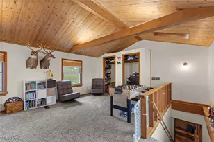 1335 Township Rd 129, Adena, OH 43901 - Photo 21